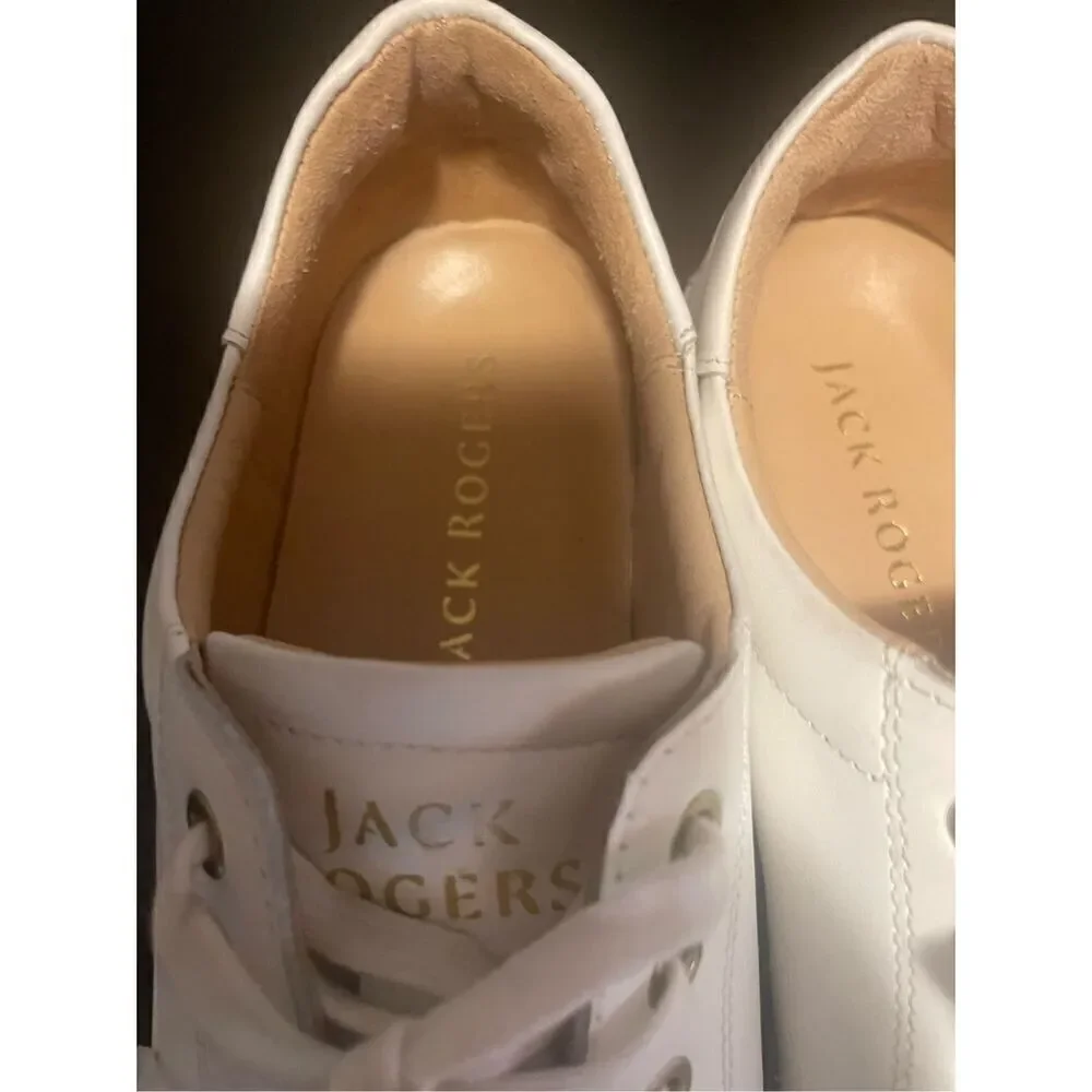 Jack Rogers jack rogers